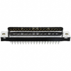 D-Sub Connector Assemblies - A32051-ND - DigiKey