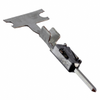 Solid State Lighting Connector Contacts - A107399TR-ND - DigiKey