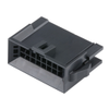 Rectangular Connector Housings - 900-2245561316-ND - DigiKey