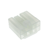 Rectangular Connector Housings - 17-172495-1-ND - DigiKey
