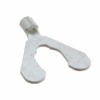 Spade Connectors - A136253-ND - DigiKey