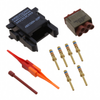 Rectangular Connector Accessories - 1508-1192-ND - DigiKey