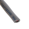 Multiple Conductor Cables - M39113SL002-ND - DigiKey
