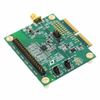 Analog to Digital Converters (ADCs) Evaluation Boards - DC1278A-ND - DigiKey