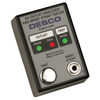 Monitors, Testers - 98131-ND - DigiKey
