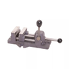 Drill Press Vice -- GM-1 - Image
