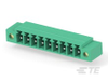 PCB Terminal Blocks - 2842510-9 - TE Connectivity