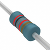 Through Hole Resistors - RNF14FTD20K8-ND - DigiKey