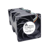 DC Brushless Fans (BLDC) - 603-THD0812VE-00-ND - DigiKey