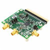 Analog to Digital Converters (ADCs) Evaluation Boards - DC919A-F-ND - DigiKey