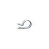 Cable Supports and Fasteners - 145-22CC50D0750B-ND - DigiKey