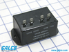 AMPT Time Delay - 12DF60DFWS - Galco Industrial Electronics