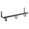 Rack Components - 1441-ECM19TD2U-ND - DigiKey