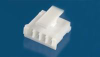 Headers & Wire Housings - 1735447-5 - Powell Electronics, Inc.