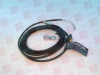 Proximity Switch - 76671792 - Radwell International