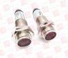 Photoelectric - 101531904 - Radwell International