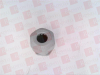 Lug/Connector - 11653342 - Radwell International
