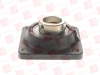 Bearing - 73911086 - Radwell International