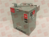 Busway Switch/Plug - 149790 - Radwell International