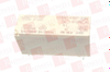 Relay/Socket - 55504057 - Radwell International