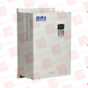 Drive - 20568050 - Radwell International