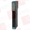 PLC Module/Rack - 57298381 - Radwell International