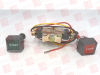 Pushbutton - 9193802 - Radwell International