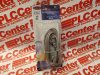 Cable for Computer Nework Etc… - 44380323 - Radwell International