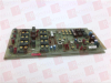 PC Board PLC/Add-On Board - 116724053 - Radwell International