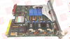 PC Board PLC/Add-On Board - 216532732 - Radwell International