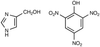 4-(Hydroxymethyl)imidazole Picrate - 10880 - Medical Isotopes, Inc.