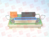 Panel Accessory - 7956150 - Radwell International