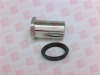 Contactor/Starter Accessory - 57747501 - Radwell International