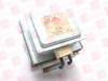 HVAC Accessory & Rebuild Kit & Seal Kit - 125586912 - Radwell International