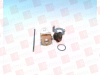 HVAC Accessory & Rebuild Kit & Seal Kit - 19489402 - Radwell International