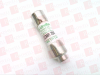 Fuse - 33434 - Radwell International