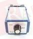 Level Control - 18539708 - Radwell International