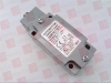 Limit Switch -- 22676034 - Image
