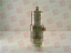 Pressure Transmitter - 88348429 - Radwell International