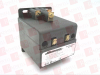 Contactor - 21341035 - Radwell International