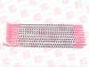 Wire/Terminal Marker - 8943059 - Radwell International