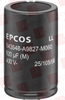 Capacitor - 131731839 - Radwell International