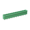 Headers, Plugs and Sockets - 0397240010-ND - DigiKey