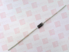 Diode - 123788985 - Radwell International