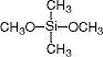 Dimethoxydimethylsilane - D1052 - TCI America