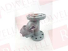 Pipe and Coupling - 114150233 - Radwell International