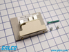 GEGP Miscellaneous - TNI62 - Galco Industrial Electronics