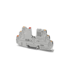 Circuit Breakers - 277-1471917-ND - DigiKey