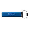 USB Flash Drives - 6318-IKKP200/256GB-ND - DigiKey