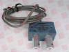 Photoelectric - 397903 - Radwell International